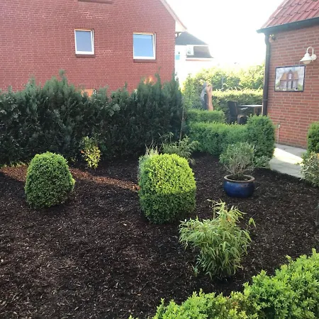 Kleines Ferienhaus In بيت للعطل